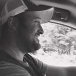 Alex Bouffard - @bouffardalex - Instagram
