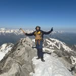 Alex Bouffard - @bouffar.d_alex - Instagram
