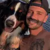 alex_bouffard - @user1598129548632 - TikTok