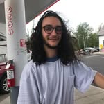 Alex Fortin Bouffard - @ca_fera_lsafran - Instagram