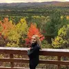 Alexandra Bouffard - @alexandrabouffard0 - TikTok
