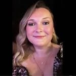 Alexandra Bouffard - @alexee__b - Instagram