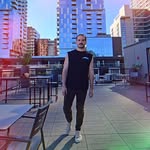 Alexandre Bouffard - @lex_des_iles - Instagram