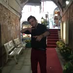 alexandre_bouffard - @bopitte - Instagram