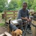 Alexandre Bouffard - Facebook
