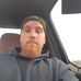 Alexandre Bouffard - Facebook