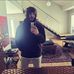 Alexandre Bouffard - Facebook