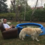 Alexandre Bouffard - @bouffard_alex - Instagram