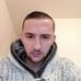 Alexandre Bouffard - Facebook