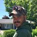 Alexandre Bouffard - Facebook