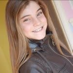 Alexandrianne Bouffard - @alexbouffard10 - Instagram