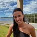 Alexandryne Bouffard - Facebook