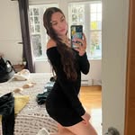 Alexanne Bouffard - @alexannebouffard - Instagram