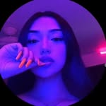卂ㄥ乇乂 乃ㄖㄩ尺几乇 - @alex_bourne._ - Instagram