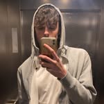 alex - @a.lexbourne - Instagram