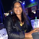 Alex Bourne - @alexbourne34 - Instagram