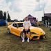 Alex Bourne - Facebook