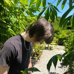 Alex Bourne - @a.lex.b.3 - Instagram