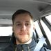 Alex Bourne - Facebook