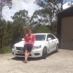 Alex Bourne - @alexbourne333 - Instagram
