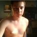 Alex Bourne - Facebook