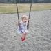Alex Bourne - Facebook