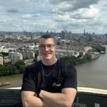 Alex Bourne - @alexb_547 - Instagram