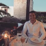 Alex Bourne - @bourne920 - Instagram