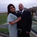 Alex Bourne - @alex.bourne.77 - Instagram
