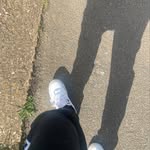 Alex bourne - @ai3x.lol - Instagram