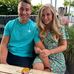 Alex Bourne - Facebook