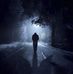 Alex Bourne - Facebook