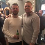Alex Bourne - @bourne.alex - Instagram