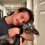 Alex Bourne - @alexfbourne - Instagram