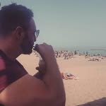 Alex Bourne - @alex.bourne.982 - Instagram