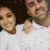 Alex Bourne - Facebook