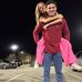 Alex Bourne - Facebook