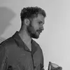 alexbourne99 - @alexbourne99 - TikTok
