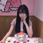 颖 - @alexbourne - Instagram
