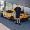 alex.bournee - @alex.bournee - TikTok