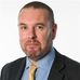Cllr Alex Bourne for Eastleigh South - Facebook