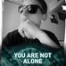 Alec Bowden - Facebook