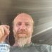 Alex Bowden - Facebook