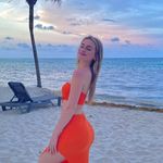 Alex Bowden - @_alex_bowden_ - Instagram