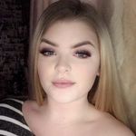 Alex Bowden - @_alex.28.b - Instagram