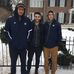Alex Bowden - Facebook