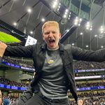 Alex Bowden - @_allibowden - Instagram