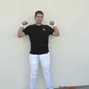 Alex Bowden - @alexbowden61 - TikTok