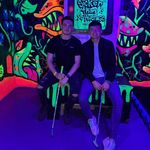 Alex Bowden - @alex_bowden_ - Instagram
