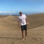 Alex Bowden - @bowden_ - Instagram